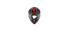 Premier HYPER CARBON PS2