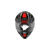 Premier HYPER CARBON PS2 Premier HYPER CARBON PS2