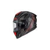 Premier HYPER CARBON PS2 Premier HYPER CARBON PS2