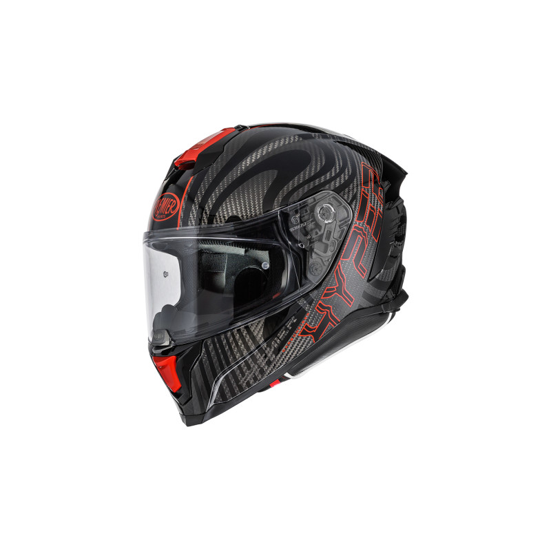 Premier HYPER CARBON PS2 Premier HYPER CARBON PS2