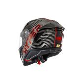 Premier HYPER CARBON PS2 Premier HYPER CARBON PS2