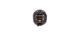 Premier HYPER CARBON PS2