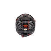 Premier HYPER CARBON PS2 Premier HYPER CARBON PS2