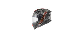 Premier HYPER CARBON PS2