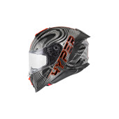 Premier HYPER CARBON PS2 Premier HYPER CARBON PS2
