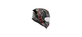 Premier HYPER CARBON PS2