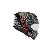 Premier HYPER CARBON PS2 Premier HYPER CARBON PS2
