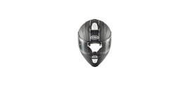 Premier HYPER CARBON PS8BM