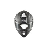 Premier HYPER CARBON PS8BM Premier HYPER CARBON PS8BM