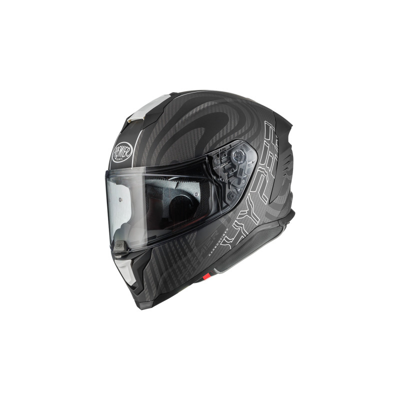 Premier HYPER CARBON PS8BM Premier HYPER CARBON PS8BM