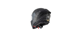 Premier HYPER CARBON PS8BM