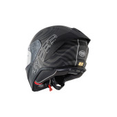 Premier HYPER CARBON PS8BM Premier HYPER CARBON PS8BM