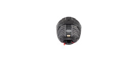 Premier HYPER CARBON PS8BM