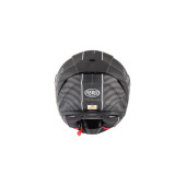 Premier HYPER CARBON PS8BM Premier HYPER CARBON PS8BM