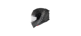 Premier HYPER CARBON PS8BM