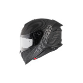 Premier HYPER CARBON PS8BM Premier HYPER CARBON PS8BM