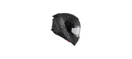 Premier HYPER CARBON PS8BM