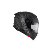 Premier HYPER CARBON PS8BM Premier HYPER CARBON PS8BM