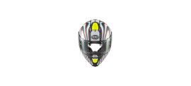 Premier HYPER PSY 8BM