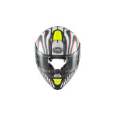 Premier HYPER PSY 8BM Premier HYPER PSY 8BM