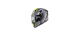 Premier HYPER PSY 8BM