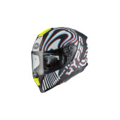 Premier HYPER PSY 8BM Premier HYPER PSY 8BM