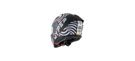 Premier HYPER PSY 8BM