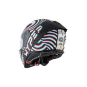 Premier HYPER PSY 8BM Premier HYPER PSY 8BM
