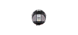 Premier HYPER PSY 8BM