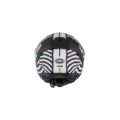 Premier HYPER PSY 8BM Premier HYPER PSY 8BM