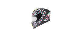 Premier HYPER PSY 8BM
