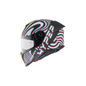Premier HYPER PSY 8BM Premier HYPER PSY 8BM
