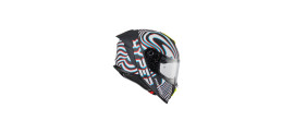 Premier HYPER PSY 8BM