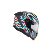 Premier HYPER PSY 8BM Premier HYPER PSY 8BM