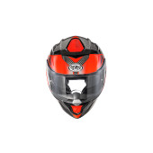 Casque Premier DEVIL CARBON MN2 Casque Premier DEVIL CARBON MN2