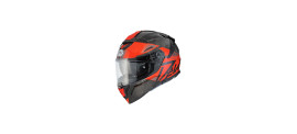 Casque Premier DEVIL CARBON MN2
