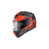 Casque Premier DEVIL CARBON MN2 Casque Premier DEVIL CARBON MN2