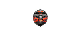 Casque Premier DEVIL CARBON MN2