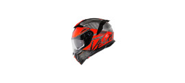 Casque Premier DEVIL CARBON MN2