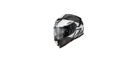 Casque Premier DEVIL CARBON MN8
