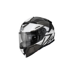Casque Premier DEVIL CARBON MN8