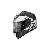 Casque Premier DEVIL CARBON MN8