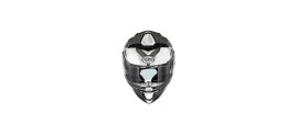 Casque Premier DEVIL CARBON MN8