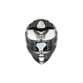Casque Premier DEVIL CARBON MN8