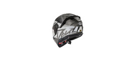 Casque Premier DEVIL CARBON MN8