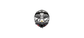 Casque Premier DEVIL CARBON MN8