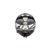 Casque Premier DEVIL CARBON MN8