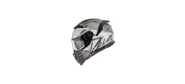Casque Premier DEVIL CARBON MN8