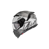Casque Premier DEVIL CARBON MN8