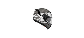 Casque Premier DEVIL CARBON MN8